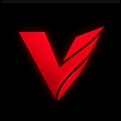 ViMovies app logo